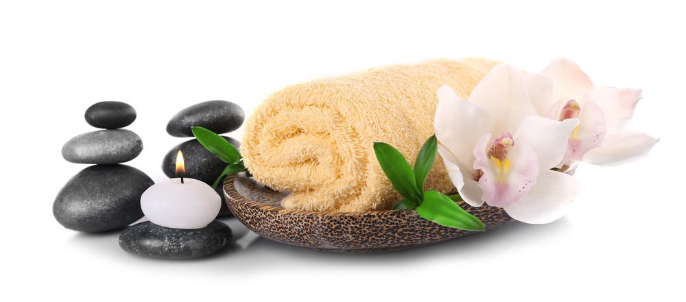 How to Choose Between Hot Stone and Deep Tissue Massage in Ipswich